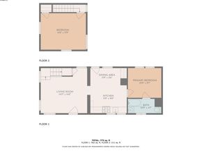 1572 Lincoln Ave, Alameda CA 94501
