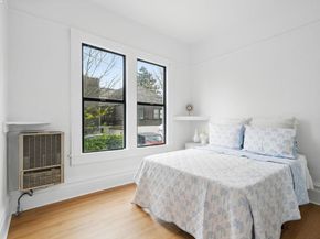 1572 Lincoln Ave, Alameda CA 94501