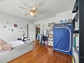 1572 Lincoln Ave, Alameda CA 94501