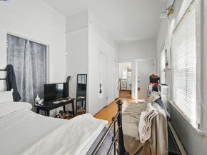 1572 Lincoln Ave, Alameda CA 94501