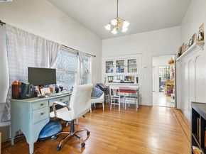 1572 Lincoln Ave, Alameda CA 94501
