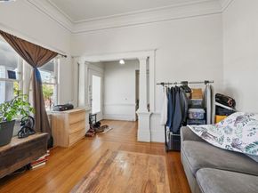 1572 Lincoln Ave, Alameda CA 94501