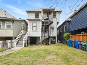 1572 Lincoln Ave, Alameda CA 94501