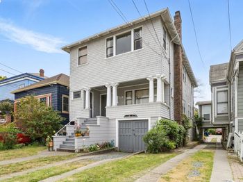 1572 Lincoln Ave