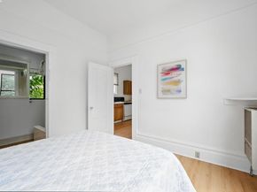 1572 Lincoln Ave, Alameda CA 94501