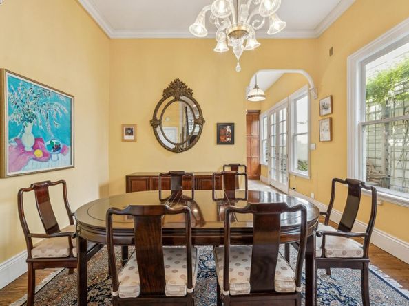 2070 Bush St, San Francisco CA 94115