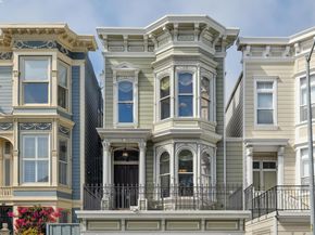 2070 Bush St, San Francisco CA 94115