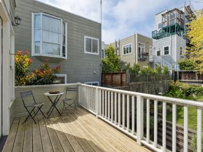 2070 Bush St, San Francisco CA 94115