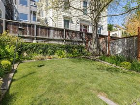 2070 Bush St, San Francisco CA 94115