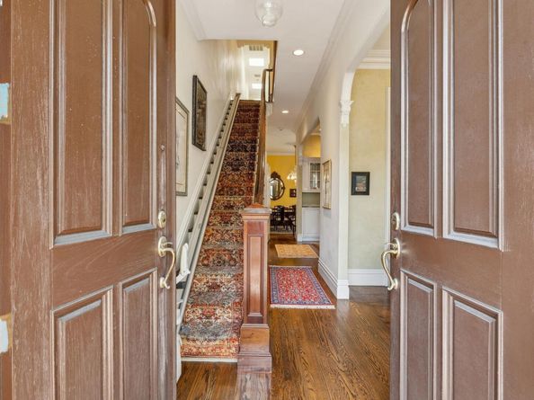 2070 Bush St, San Francisco CA 94115