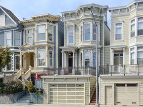 2070 Bush St, San Francisco CA 94115