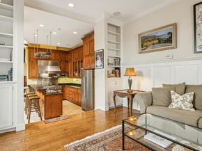 2070 Bush St, San Francisco CA 94115