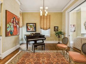 2070 Bush St, San Francisco CA 94115