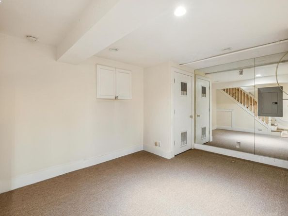 2070 Bush St, San Francisco CA 94115