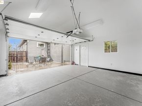 5712 Adeline St., Oakland CA 94608