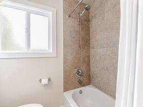 5712 Adeline St., Oakland CA 94608