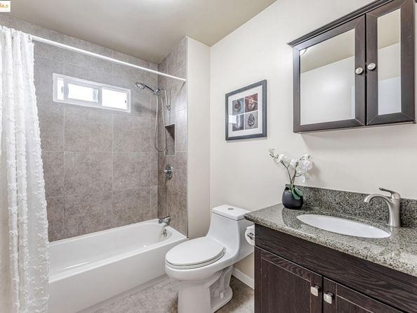 5712 Adeline St., Oakland CA 94608