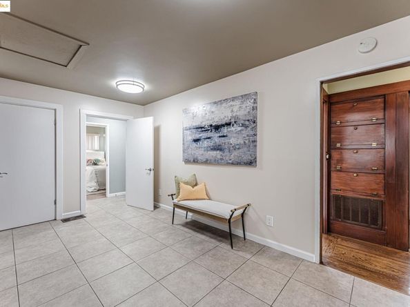 5712 Adeline St., Oakland CA 94608