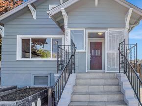 5712 Adeline St., Oakland CA 94608