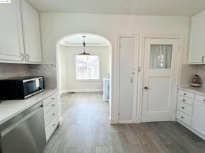 2526 64th Ave, Oakland CA 94605