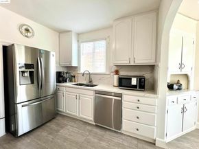 2526 64th Ave, Oakland CA 94605
