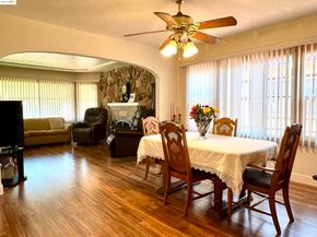 2526 64th Ave, Oakland CA 94605