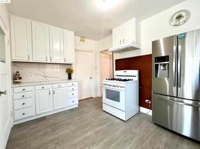 2526 64th Ave, Oakland CA 94605