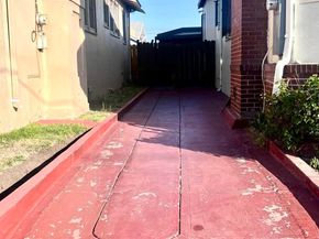 2526 64th Ave, Oakland CA 94605