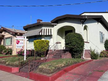 2526 64th Ave
