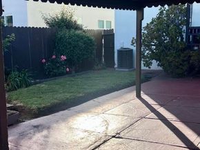 2526 64th Ave, Oakland CA 94605