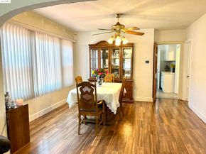 2526 64th Ave, Oakland CA 94605