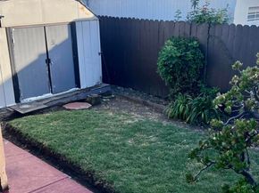 2526 64th Ave, Oakland CA 94605
