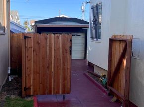 2526 64th Ave, Oakland CA 94605