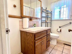 2526 64th Ave, Oakland CA 94605
