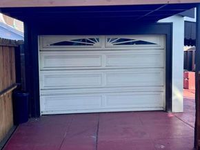 2526 64th Ave, Oakland CA 94605