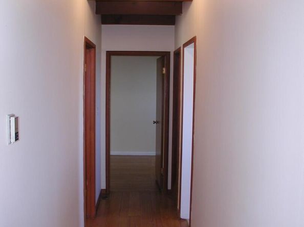 6100 Skyline Blvd, Oakland CA 94611