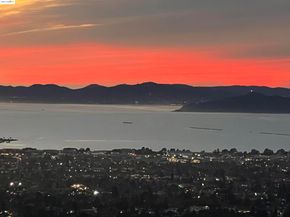6100 Skyline Blvd, Oakland CA 94611