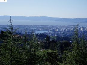 6100 Skyline Blvd, Oakland CA 94611