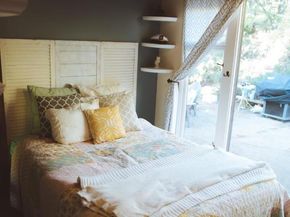 6100 Skyline Blvd, Oakland CA 94611