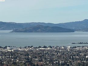 6100 Skyline Blvd, Oakland CA 94611