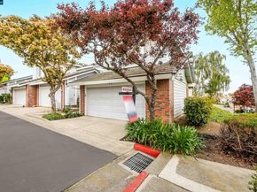 436 N Wildwood, Hercules CA 94547