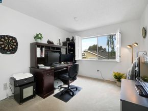 436 N Wildwood, Hercules CA 94547