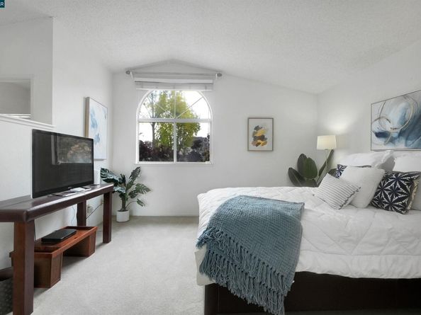 436 N Wildwood, Hercules CA 94547
