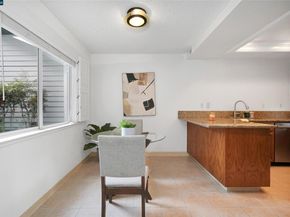 436 N Wildwood, Hercules CA 94547
