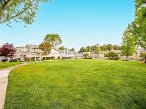 436 N Wildwood, Hercules CA 94547