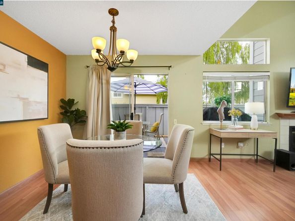 436 N Wildwood, Hercules CA 94547