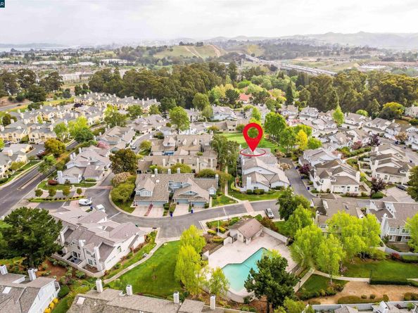 436 N Wildwood, Hercules CA 94547