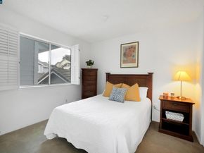 436 N Wildwood, Hercules CA 94547