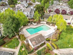 436 N Wildwood, Hercules CA 94547