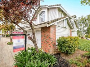 436 N Wildwood, Hercules CA 94547